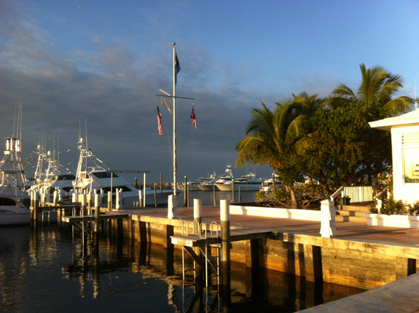 AbacoBeachResort1