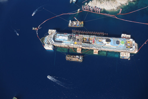 costa0723-500x333