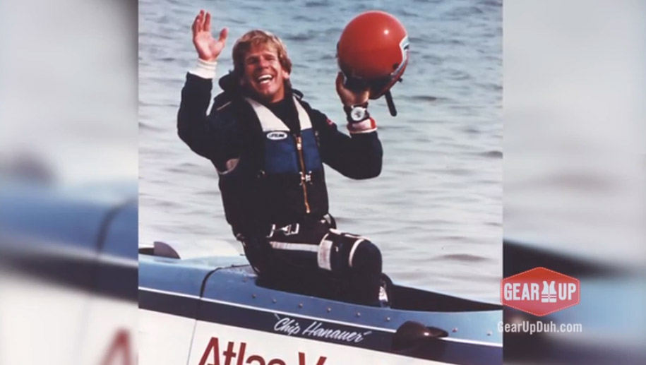 chip-lifejacket-hydro chip-lifejacket-hydro