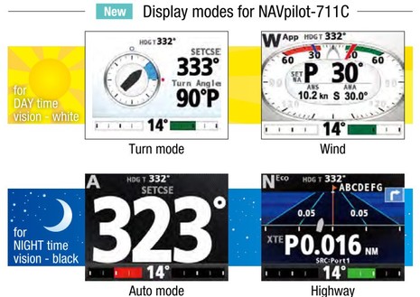 Furuno_711c_autopilot_screens_aPanbo-thumb-465xauto-9802