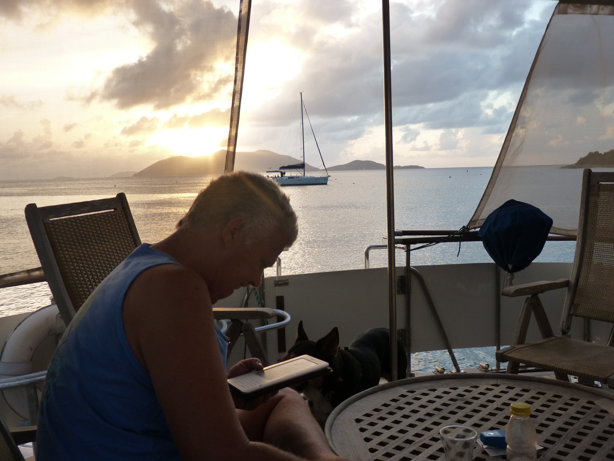 bvi-bob-reading bvi-bob-reading