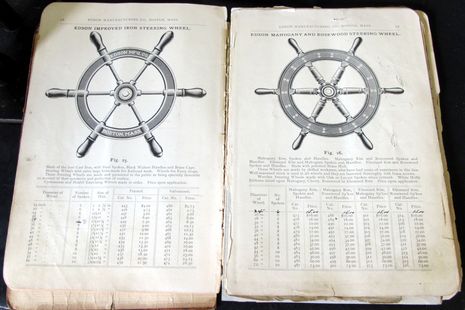 Edson_Marine_steering_wheels_circa_18xx_cPanbo_-thumb-465xauto-9805