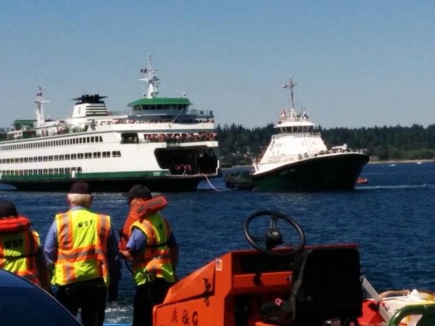 Ferry1-620×465 Ferry1-620x465