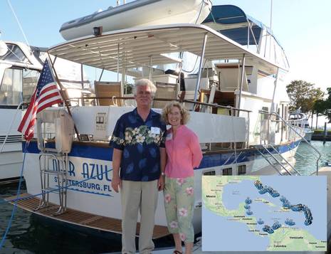 Bob_n_Elaine_Ebaugh_cruise_courtesy_MarAzulAdventures-thumb-465xauto-9828