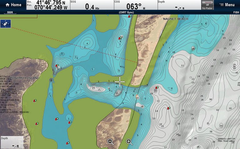Screen shot 2014-08-11 at 3.23.47 PM