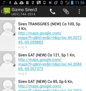 Siren_Marine_TRANSGRES_warning_text_cPanbo-thumb-autox316-9846