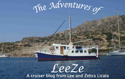Leezecrop-440×280 Leezecrop-440x280
