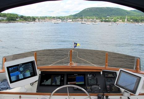 Gizmo_flybridge_sonar_testing_8-14_cPanbo-thumb-465xauto-9890