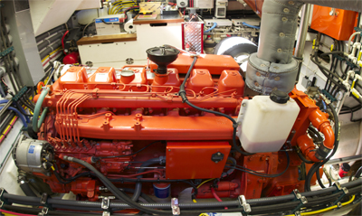 engine engine