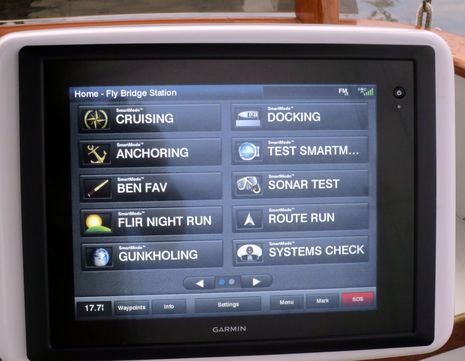 Garmin_8000_SmartMode_home_page_cPanbo-thumb-465xauto-9908
