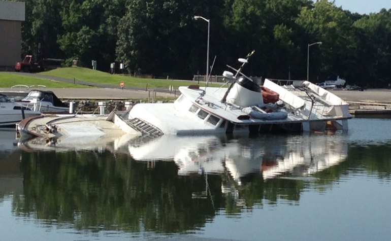 boat770 boat770
