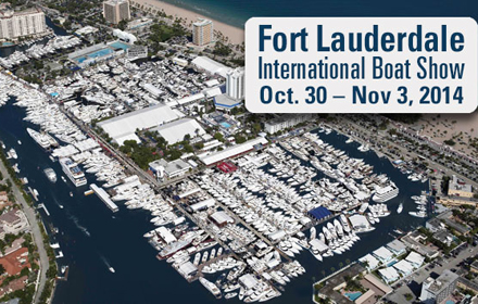 FortLauderdaleslide-2014 FortLauderdaleslide-2014