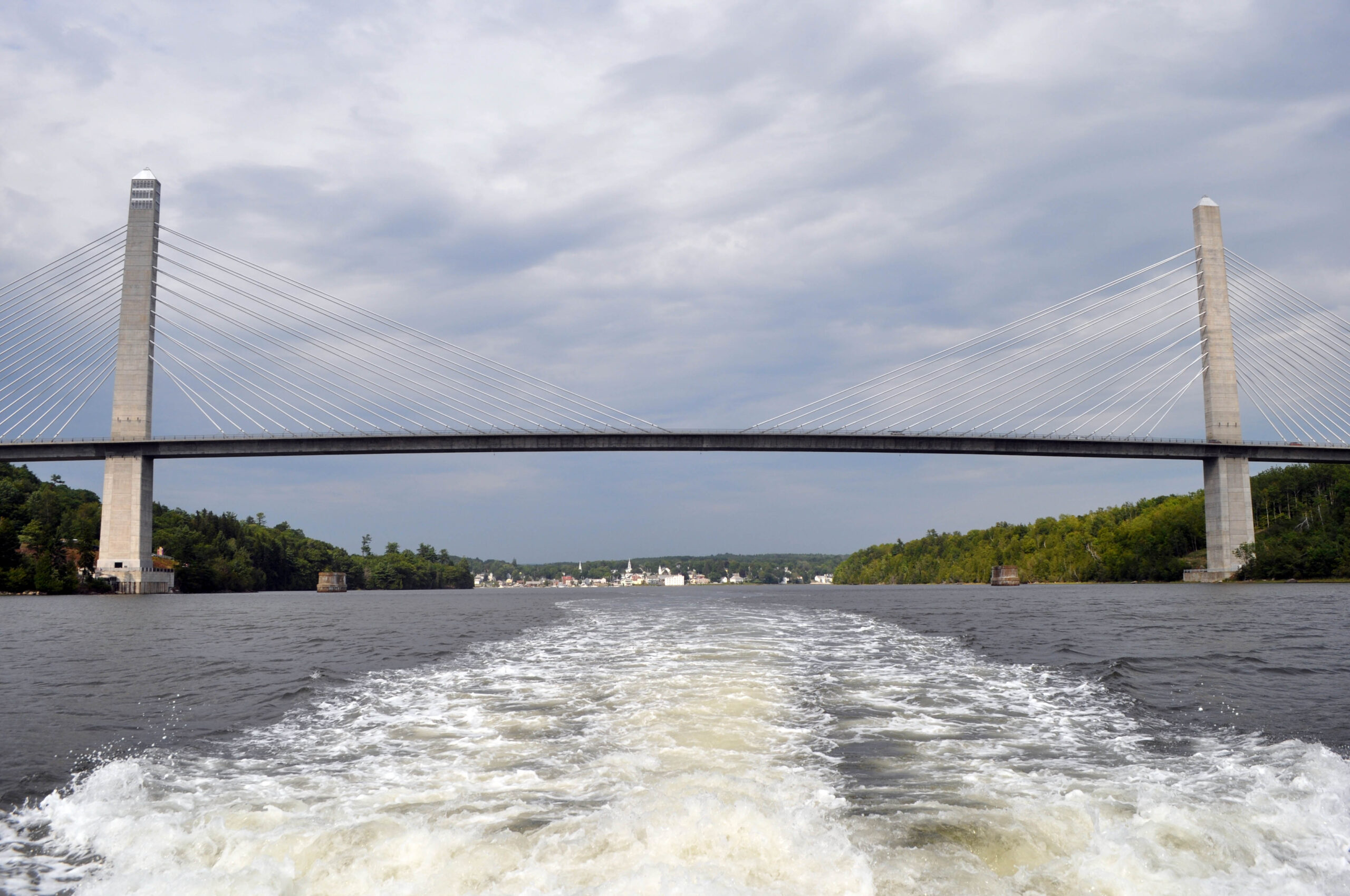 BucksportBridge2 BucksportBridge2