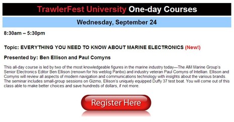 TrawlerFest_U_Baltimore_electronics_cPanbo-thumb-465xauto-9977