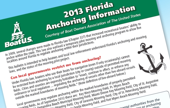 774_anchoring-regs_web 774_anchoring-regs_web
