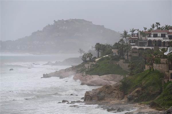140914-hurricane-odile-jms-2033_014fd5563f1bd518158bb675920985cf.nbcnews-ux-600-400 140914-hurricane-odile-jms-2033_014fd5563f1bd518158bb675920985cf.nbcnews-ux-600-400