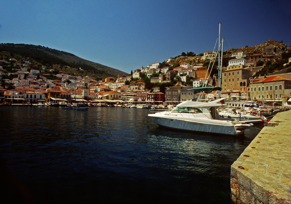 Greece-9