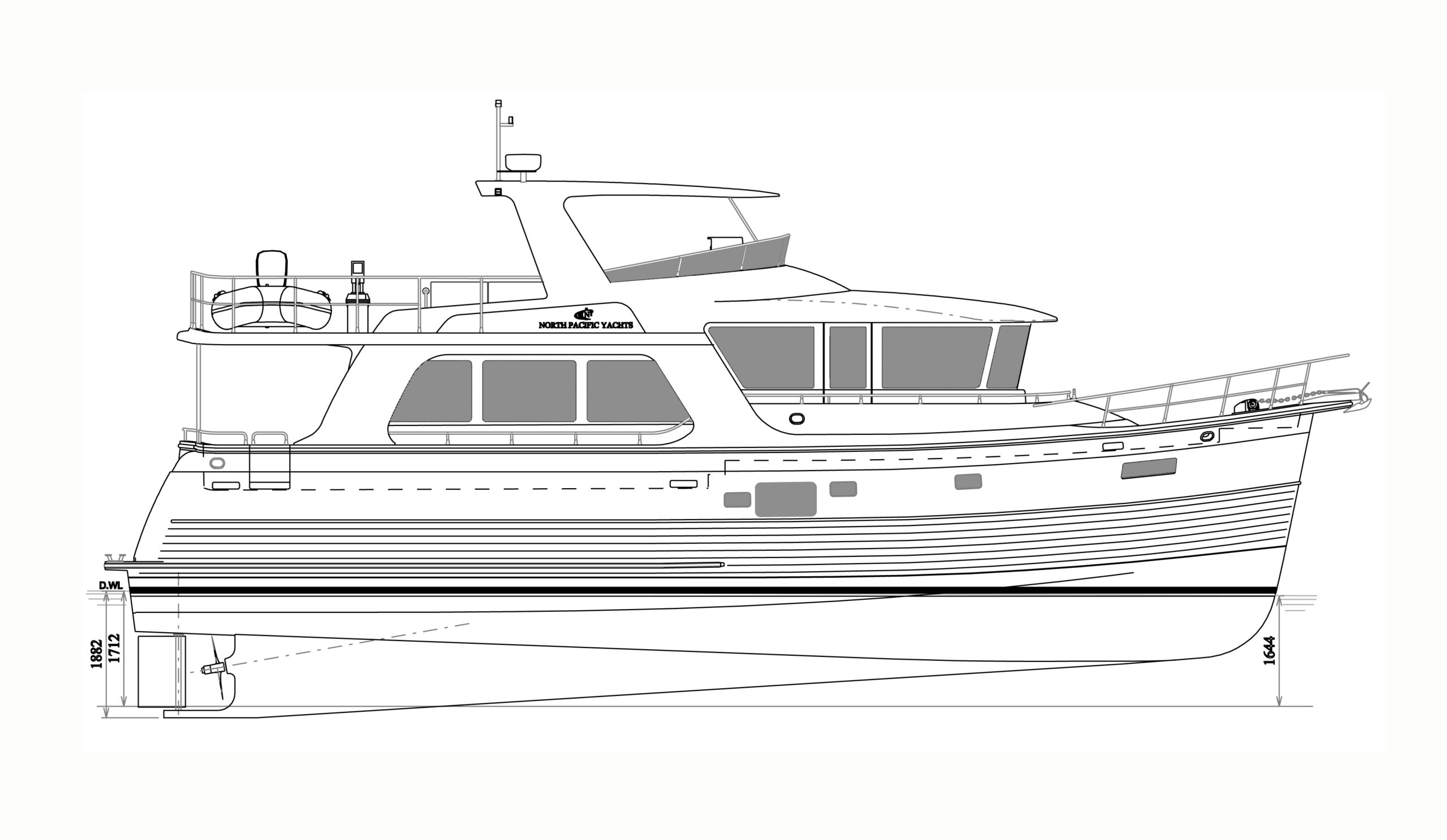 NorthPacific58-2