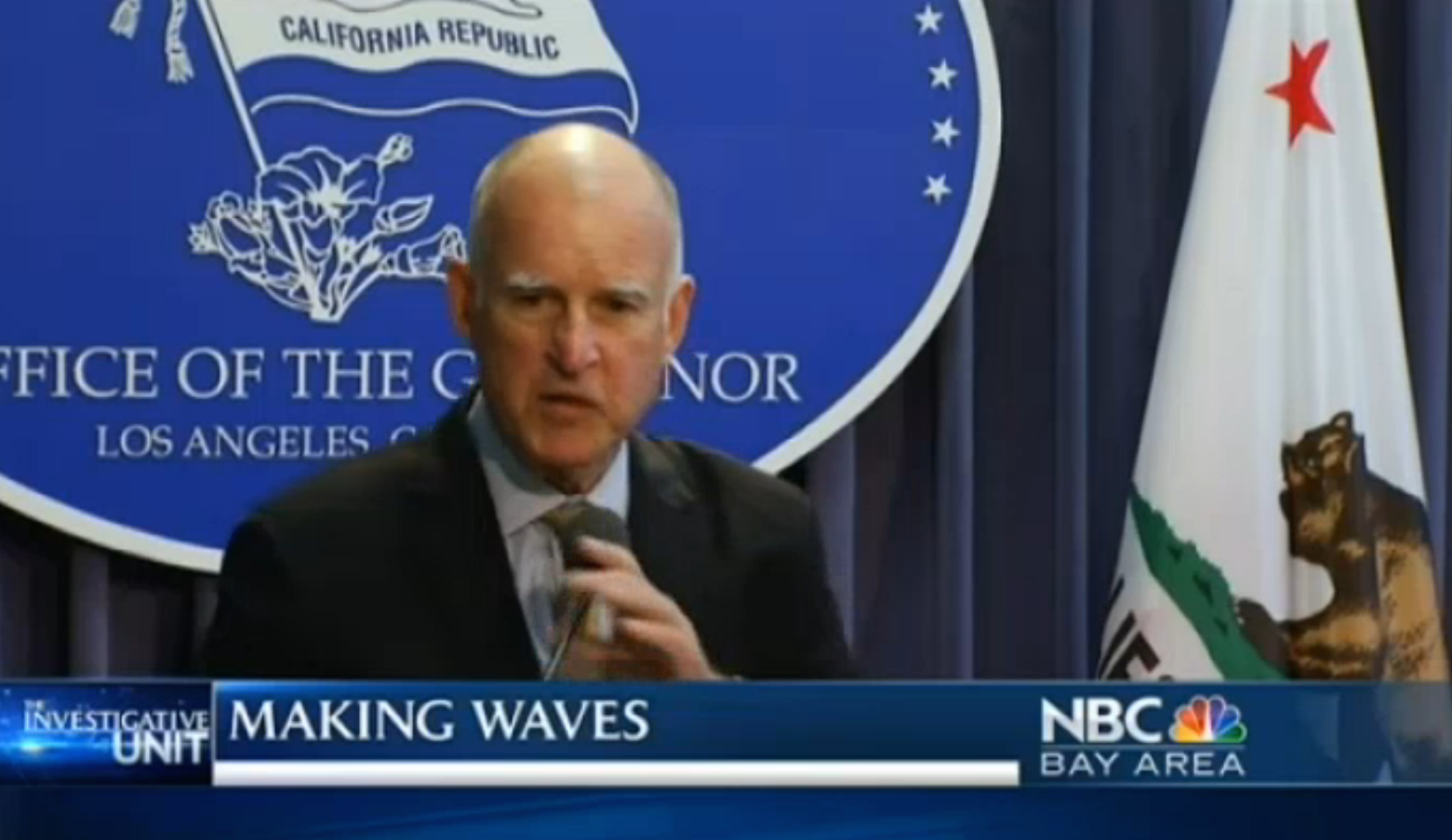 Screen Shot 2014-09-19 at 10.36.52 AM 1