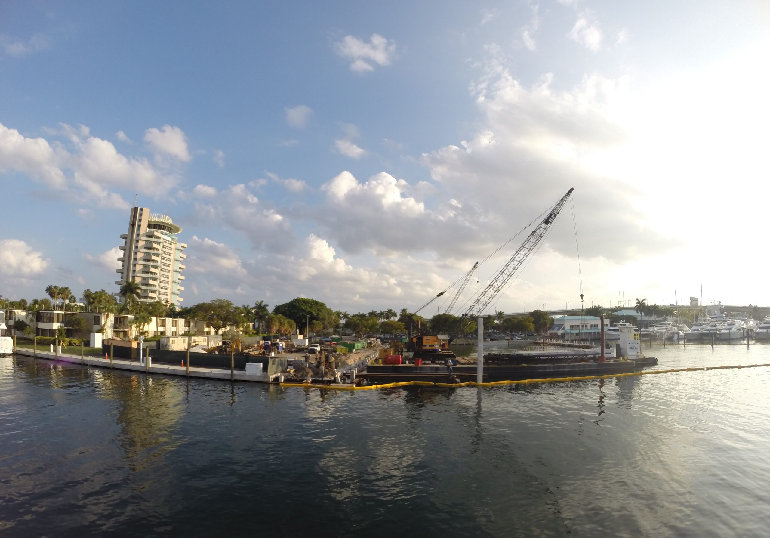 DCIM100GOPRO