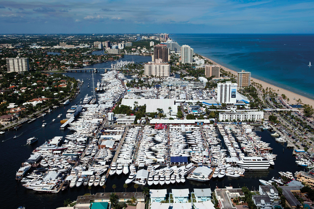flibs1 flibs1
