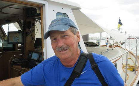 Capt_Joe_McCarty_cPanbo-thumb-465xauto-10052