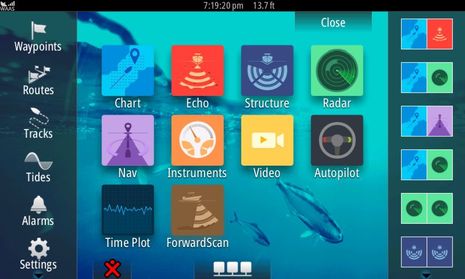 Simrad_NSS_evo2_home_screen_w_ForwardScan_cPanbo-thumb-465xauto-10085