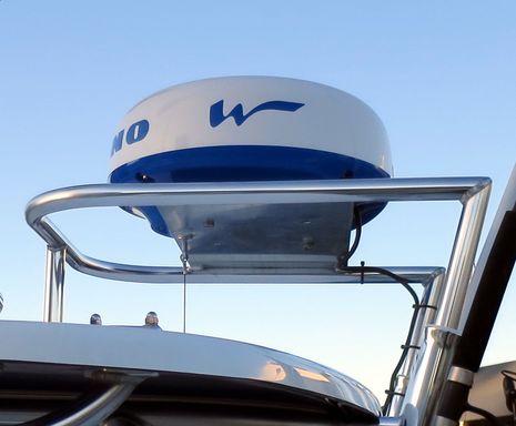Furuno_DRS4W_WiFi_Radar_cPanbo-thumb-465xauto-10118