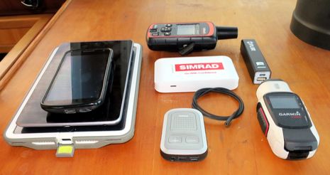 USB_12v__power_hungry_on_Gizmo_cPanbo-thumb-465xauto-10134