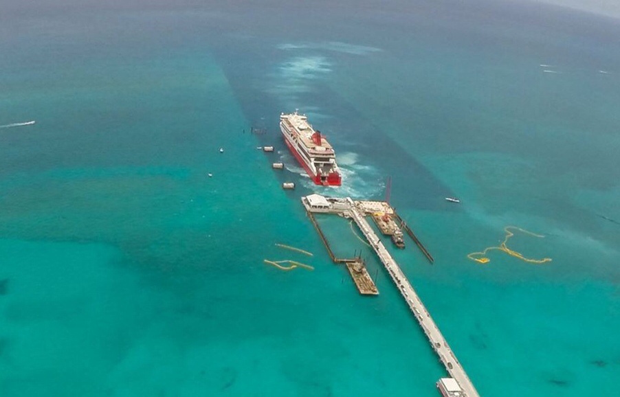 Bimini2 Bimini2