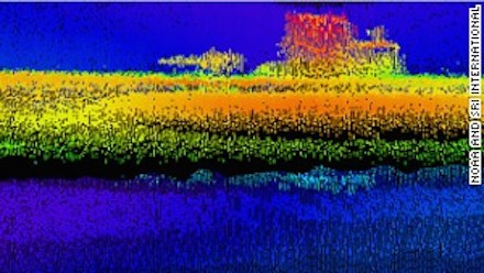 141021135755-u-576-sonar-image-story-body 141021135755-u-576-sonar-image-story-body