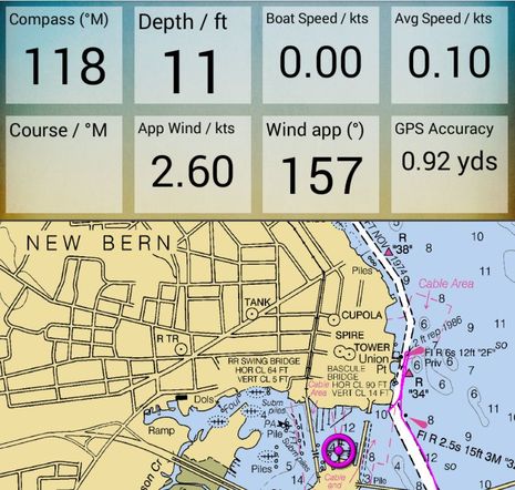Memory-Map_Pro_2014_New_Bern_cPanbo-thumb-465xauto-10152