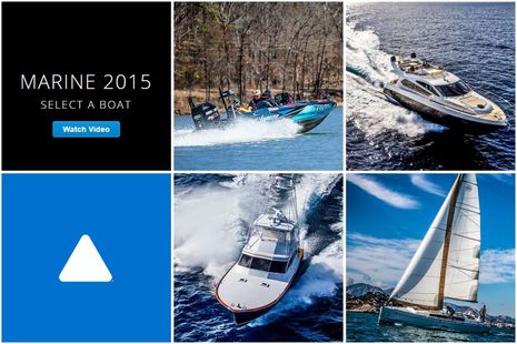 Garmin_Marine_2015_web_site_cPanbo-thumb-465xauto-10191