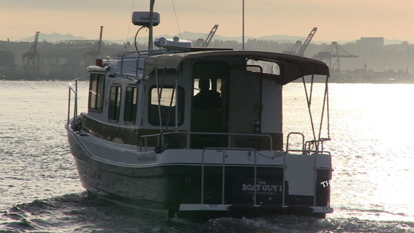 BoatGuy1.sunset BoatGuy1.sunset