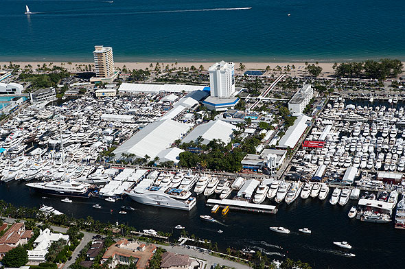 flibs13FJ9