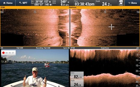 Raymarine_FLIBS_2014_2_thumbs_up_cPanbo-thumb-465xauto-10216