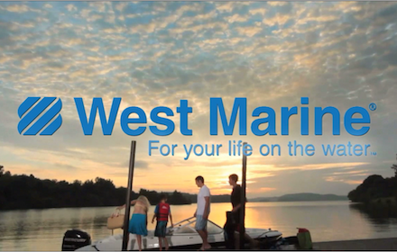West-Marine-2