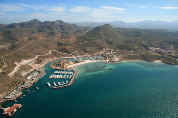 06_CostaBajaComplex-Costa-Baja