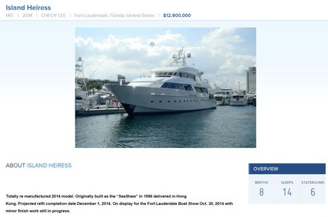 Island_Heiress_for_sale_2014_aPanbo-thumb-465xauto-10260