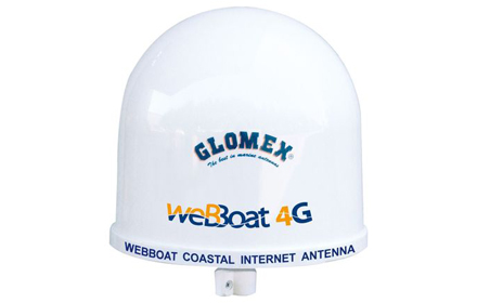 Glomex_WebBoat_4G_aPanbo-thumb-autox433-10292