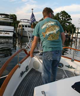 bill-dock_270w bill-dock_270w