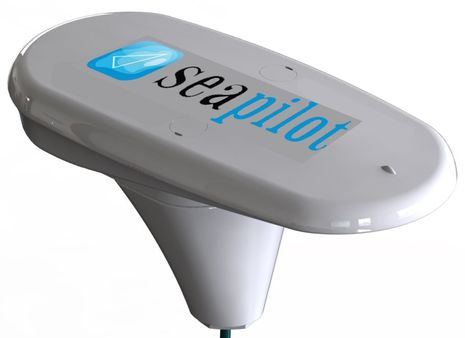 SeaPilot_Vector_Compact_GPS_compass_aPanbo-thumb-465xauto-10289
