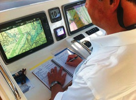engine_log_300w_captioned
