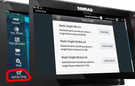 Navico_GoFree_Shop_on_NSS_evo2_aPanbo-thumb-465xauto-10390