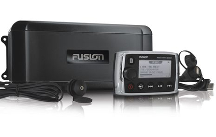 Fusion_MS-BB300_black_box_marine_stereo_aPanbo-thumb-465xauto-10448