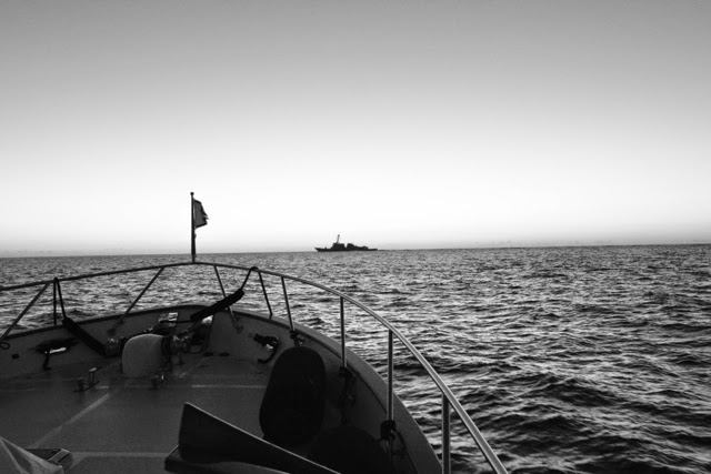 DSC_0678 DSC_0678