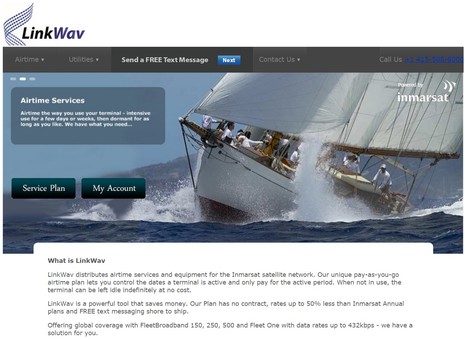 LinkWav_website_home_page_aPanbo-thumb-465xauto-10487
