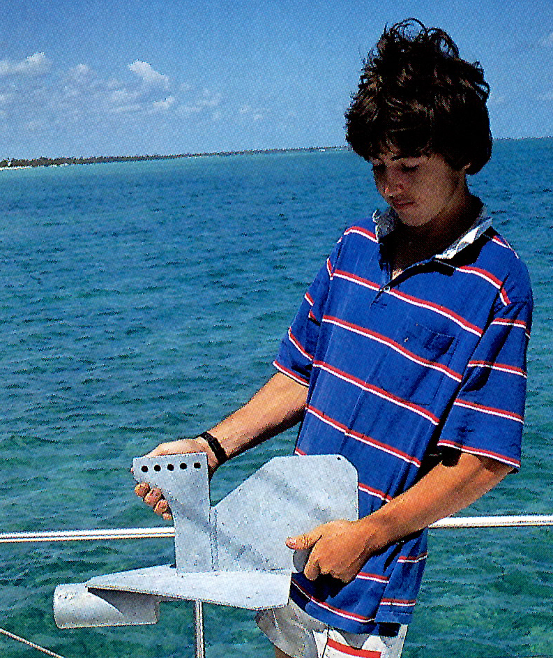 EPSON MFP image EPSON MFP image