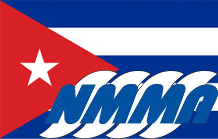 nmmacuba nmmacuba