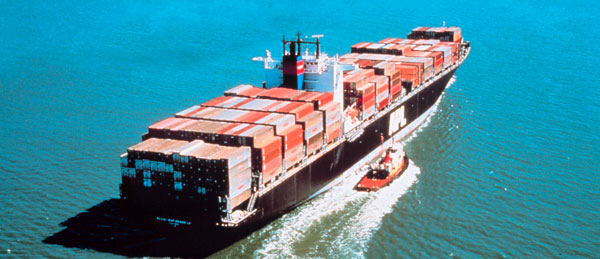 containership_600w containership_600w